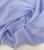 Креповый шёлк Montero цвет лавандовый, ширина 130 см ШИГ/130/08773 по цене 1 915 руб./метр