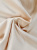 Костюмно-пальтовая шерсть Loro Piana сливочного цвета, ширина 150 см Италия ШИС/150/1066 по цене 3 167 руб./метр