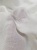 Портьерная ткань Mario Cavelli Италия, цвет молочный (полиамид/лён), высота 3,2 м ПИМ/32/38815 по цене 1 273 руб./метр