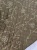 Курточная стежка цвет хаки (с пайетками), полиэстер, ширина 130 см Италия КИХ/130/08274 по цене 1 497 руб./метр