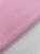 Ткань подкладочная розовая (вискоза 100%), 140 см Италия ПИР/140/08892 по цене 427 руб./метр