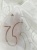 Портьерная ткань Mario Cavelli Италия (полиэстер/вискоза), высота 2,95 м ПИМ/32/38816 по цене 1 273 руб./метр