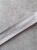Киперная лента серая, ширина 3 см Италия КИС/30/65893 по цене 69 руб./метр