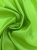 Подкладочная ткань зеленая (VI 80 %+AC 15%+EL 5%), ширина 135 см Италия ПИЗ/135/22124 по цене 879 руб./метр
