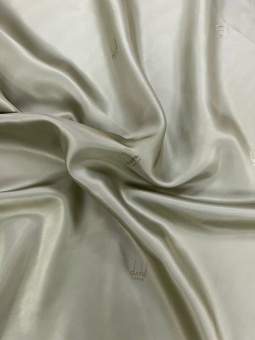 Ткань подкладочная (вискоза), 140 см Италия ПИХ/140/08876 по цене 597 руб./метр
