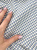 Шерсть костюмная (цвет серо-голубой), ширина 150 см Италия ШИС/150/31052 по цене 5 947 руб./метр
