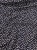 Вискоза Paul Smith (цвет основы сине-черный), ширина 140 см ВИС/140/3419 по цене 1 397 руб./метр