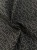 Хлопок ICEBERG черный с серыми буквами, ширина 145 см Италия ХИЧ/145/3820 по цене 1 947 руб./метр