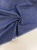 Джинсовая ткань хлопок 100% (цвет синий), ширина 160 см Италия ДИС/160/19177 по цене 1 797 руб./метр