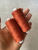 Нитки №120 Gutermann цвет темно-оранжевый (полиэстер, намотка 1000 м) арт 120/7996 по цене 260 руб./штука