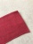 Подвяз/воротник Max Mara, цвет бордовый длина 45 см ширина 8 см ПИБ/45/61012  по цене 147 руб./штука