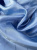Ткань подкладочная голубая (вискоза), ширина 140 см Италия ПИГ/140/49294 по цене 695 руб./метр
