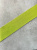 Подвяз зеленый (мягкий полиэстер), 8*95 см ПКЗ/95/99019 по цене 365 руб./штука