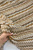 Трикотаж Missoni коричневых оттенков (хлопок+люрекс), ширина 110 см Италия ТИК/110/56138 по цене 3 149 руб./метр