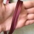 Косая бейка бордовая, 1,4 см Италия Ацетат КИБ/14/9508 по цене 59 руб./метр
