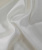 Подкладочная ткань сливочного цвета (вискоза, ацетат), ширина 140 см Италия ПИМ/140/11098 по цене 597 руб./метр