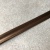 Косая бейка, ширина 1,4 см (ацетат), цвет коричневый Италия ПИК/14/7600 по цене 59 руб./метр