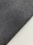 Хлопок графитового цвета с люрексом серебро, ширина 150 см Италия ХИГ/150/90400 по цене 1 497 руб./метр