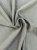 Футер Giorgio Armani, цвет фисташковый (вискоза+эластан, достаточно тонкий), 160 см ФИФ/160/19171 по цене 1 793 руб./метр