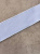Подвяз светло-голубого цвета (мягкий полиэстер), 8*95 см ПКЛ/95/99017 по цене 365 руб./штука