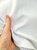 Джинсовая ткань (хлопок), цвет белый, ширина 145 см Италия ДИБ/145/56788 по цене 1 767 руб./метр