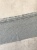 Подвяз-воротник, акрил шерсть,  Италия длина 60 см ширина 16 см ПИС/16/61017 по цене 375 руб./штука