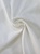 Костюмный хлопок белый, ширина 140 см Италия ХИБ/140/4847 по цене 1 497 руб./метр