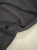 Футер черный (хлопок), ширина 200 см Италия ФИЧ/200/49150 по цене 2 397 руб./метр