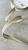 Косая бейка цвет светлый хаки (хлопок 100%), ширина 1,3 см Италия КИС/13/22821 по цене 59 руб./метр