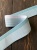 Резинка голубая с белыми полосками, ширина 4 см РКГ/40/2121 (отрезы 0,9+3,7) по цене 267 руб./метр