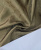 Ткань подкладочная цвет хаки (вискоза), ширина 140 см Италия ПИХ/140/49295 по цене 695 руб./метр