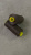 Нитки №120 Gutermann Mara цвет коричневый хаки (полиэстер, намотка 1000 м) арт 120/671 Нитки №120 Gutermann Mara цвет коричневый хаки (полиэстер, намотка 1000 м) арт 120/671 по цене 295 руб./штука