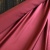 Шёлк бордового цвета, ширина 140 см Италия ШБ/140/2748 по цене 2 697 руб./метр
