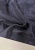 Подкладочная ткань темно-синяя (вискоза), ширина 140 см Италия ПИС/140/70515 по цене 425 руб./метр