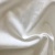 Хлопок рубашечный жаккард цвет молочный, 135 см Италия ХИМ/135/2752 по цене 1 295 руб./метр