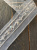 Тесьма с вышивкой (полиэстер), ширина декоративной части 2,2 см (общая 5 см) ТИБ/22/49098 по цене 59 руб./метр