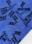Джинсовая ткань Just Cavalli хлопок (с эффектом загрязнения), 150 см Италия ДИГ/150/2419 по цене 1 897 руб./метр