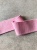 Подвяз розовый, 80*4 см Италия ПИР/80/424 по цене 297 руб./штука