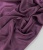 Подкладочная ткань (вискоза) цвет темно-бордовый, ширина 140 см Италия ПИБ/140/29064 по цене 425 руб./метр