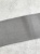 Воротник, хлопок без эластана,  серый, Италия длина 48 см ширина 9 см ВИС/95/58317 по цене 147 руб./штука
