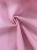 Джерси розового цвета ( очень плотный и упругий), вискоза+эластан 7%,  ширина 135 см Италия ДИР/135/19168 по цене 1 497 руб./метр