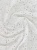 Шитье белое (хлопок), ширина 145 см Италия ШИБ/145/66077 по цене 2 147 руб./метр