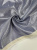 Ткань джинсовая  серо-голубого цвета с ПУ покрытием (хлопок 96%+ полиуретан 4%), ширина 145 см Италия ДИГ/145/56126 по цене 4 375 руб./метр