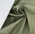 Хлопок Loro Piana (цвет хаки), ширина 150 см ХИХ/150/08776 по цене 1 497 руб./метр