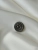 Пуговицы металл цвет состаренное серебро, размер 1,7 см ПКС/17/61796 по цене 55 руб./штука