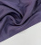 Ткань подкладочная фиолетовая (вискоза), ширина 140 см Италия ПИС/140/38016 по цене 425 руб./метр