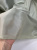 Подкладочная ткань цвет фисташковый (VI 80 %+AC 15%+EL 5%), ширина 140 см Италия ПИФ/140/22149 по цене 879 руб./метр