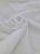 Тонкая хлопковая ткань (возможна как подклад на шитье и легкие ткани), ширина 150 см Италия ХИМБ/150/4848 по цене 847 руб./метр