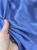 Подкладочная ткань синяя (вискоза, ацетат), ширина 140 см Италия ПИС/140/70510 по цене 597 руб./метр