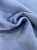 Пальтовая шерсть «Piacenza» голубая, двухсторонняя, 80% шерсть 20% кашемир,  ширина 155 см Италия ШИГ/155/19166 по цене 6 997 руб./метр